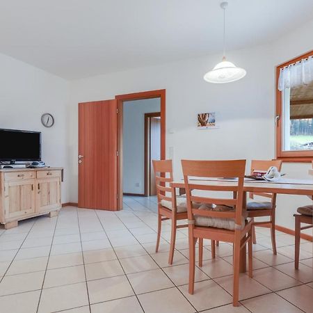 Kelderer Hof - Appartment Meran San Martino in Passiria Exterior foto